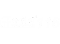 福州隆利信生物制品有限公司