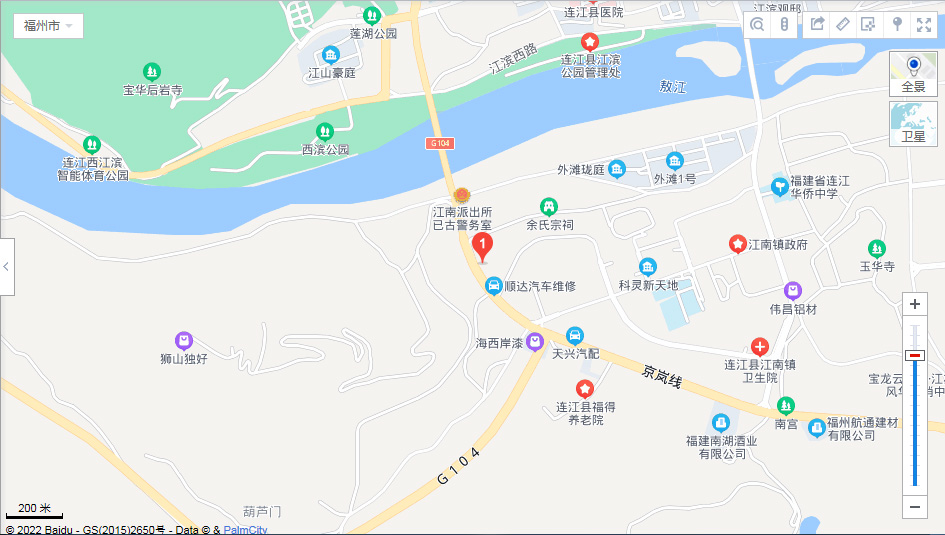 contact-map.jpg